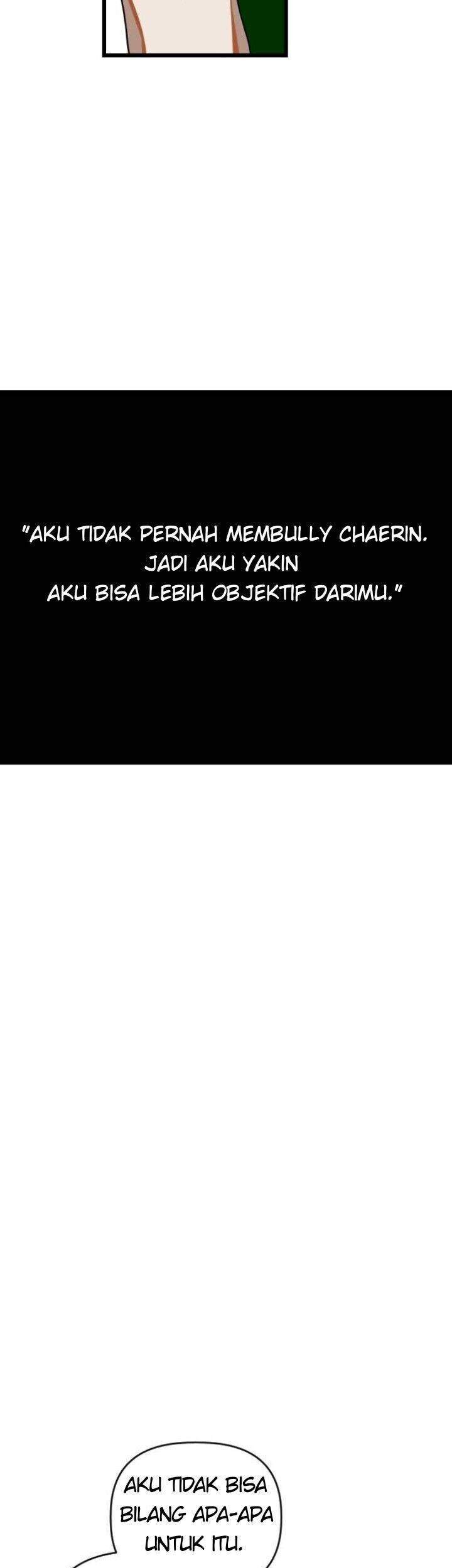 Survive Romance Chapter 26.5 Gambar 13