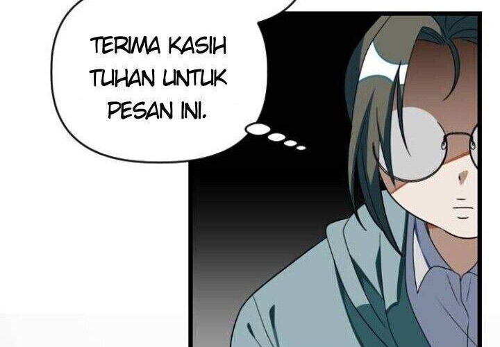 Survive Romance Chapter 26.5 Gambar 14