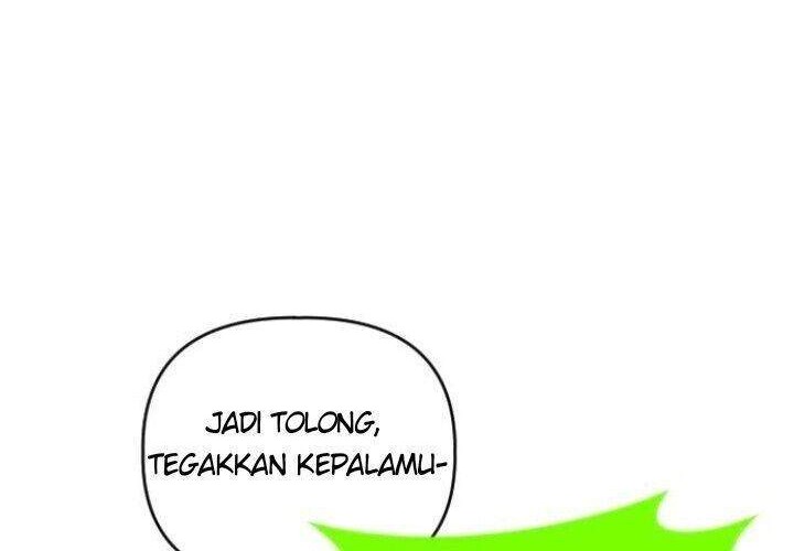 Survive Romance Chapter 26.5 Gambar 10