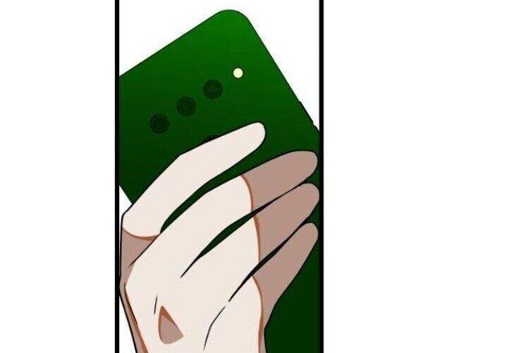 Survive Romance Chapter 26.5 Gambar 12