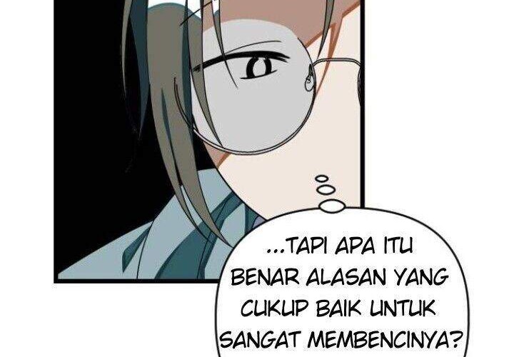 Survive Romance Chapter 26.5 Gambar 16