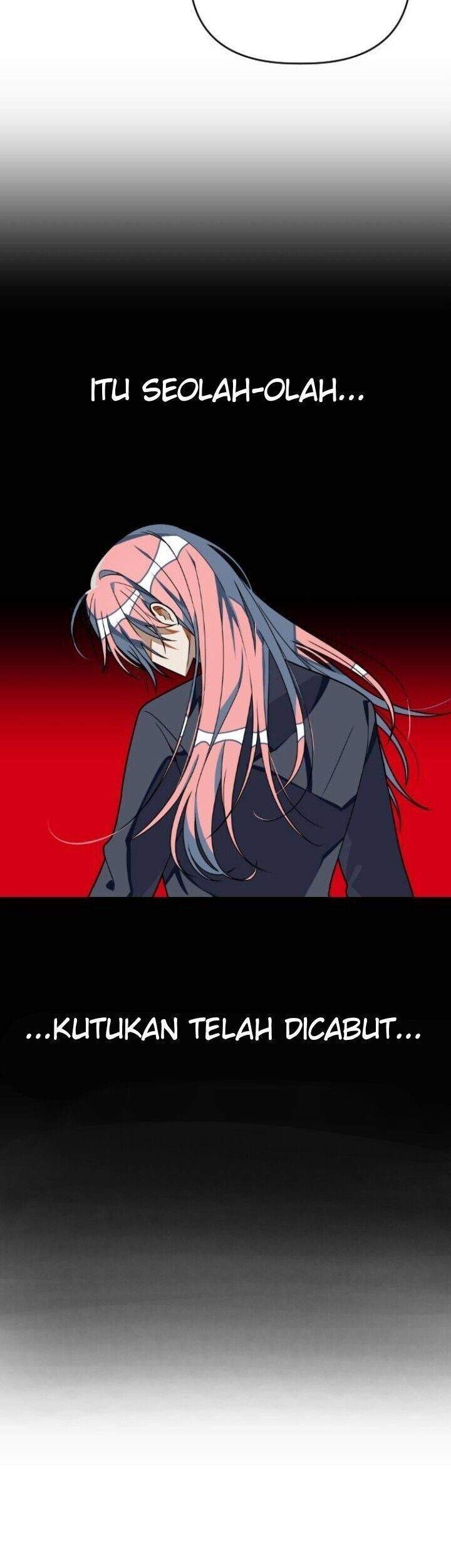 Survive Romance Chapter 26.5 Gambar 17