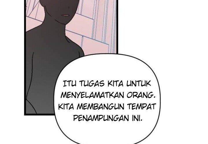 Survive Romance Chapter 26 Gambar 6