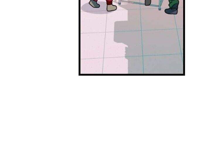 Survive Romance Chapter 26 Gambar 20