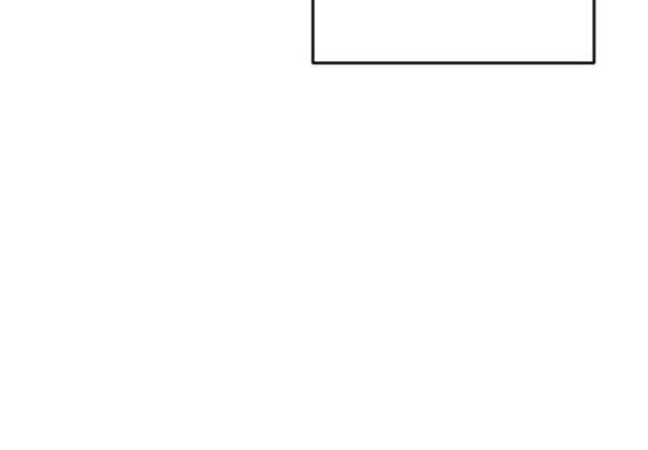 Survive Romance Chapter 26 Gambar 24