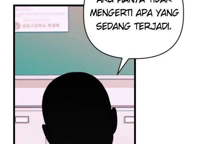 Survive Romance Chapter 26 Gambar 26