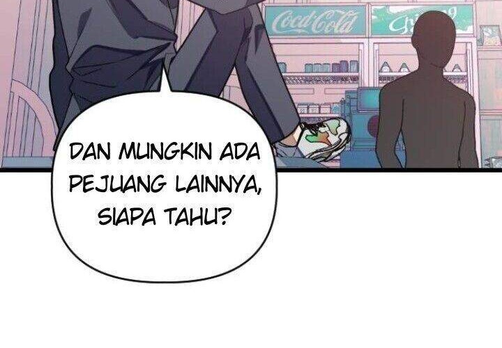 Survive Romance Chapter 26 Gambar 4