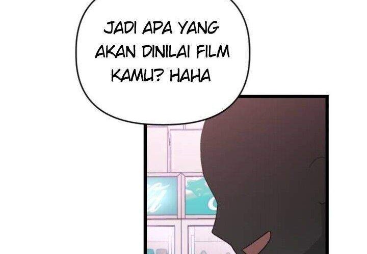 Survive Romance Chapter 26 Gambar 14