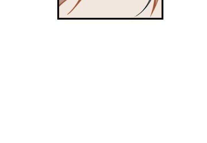 Survive Romance Chapter 26 Gambar 8