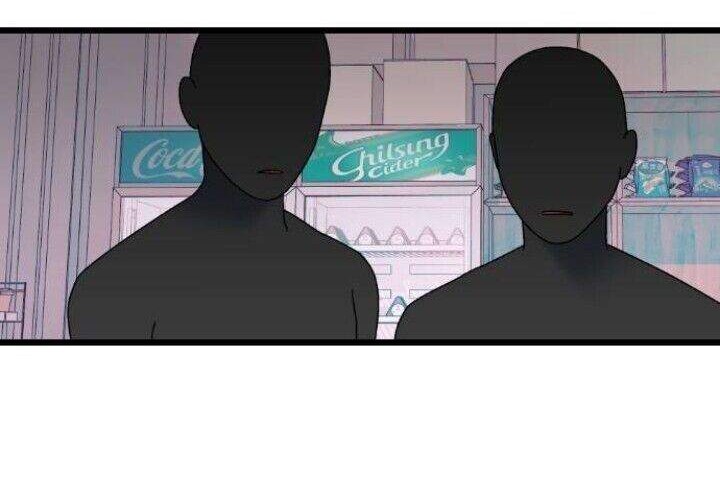 Survive Romance Chapter 26 Gambar 16