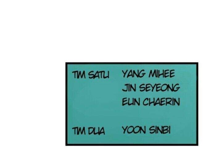 Survive Romance Chapter 25 Gambar 6