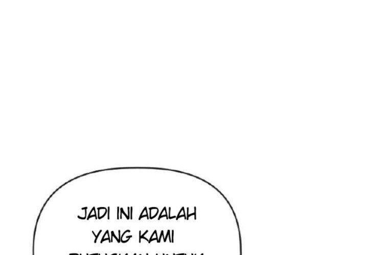 Survive Romance Chapter 25 Gambar 14