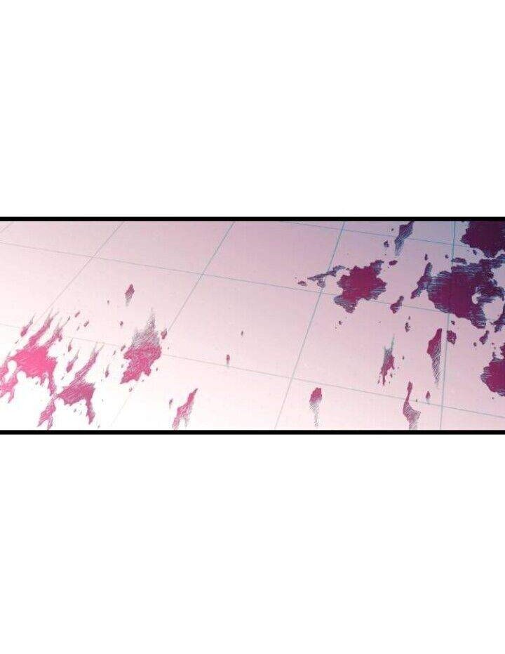 Survive Romance Chapter 25 Gambar 19