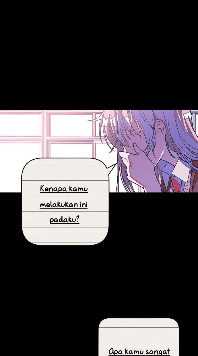 Komik Survive Romance Chapter 24 gambar nomor 1