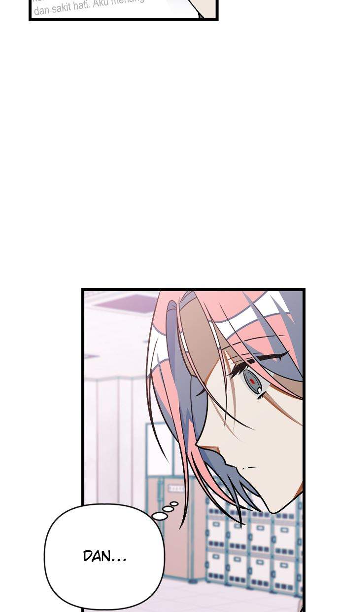 Survive Romance Chapter 24 Gambar 14