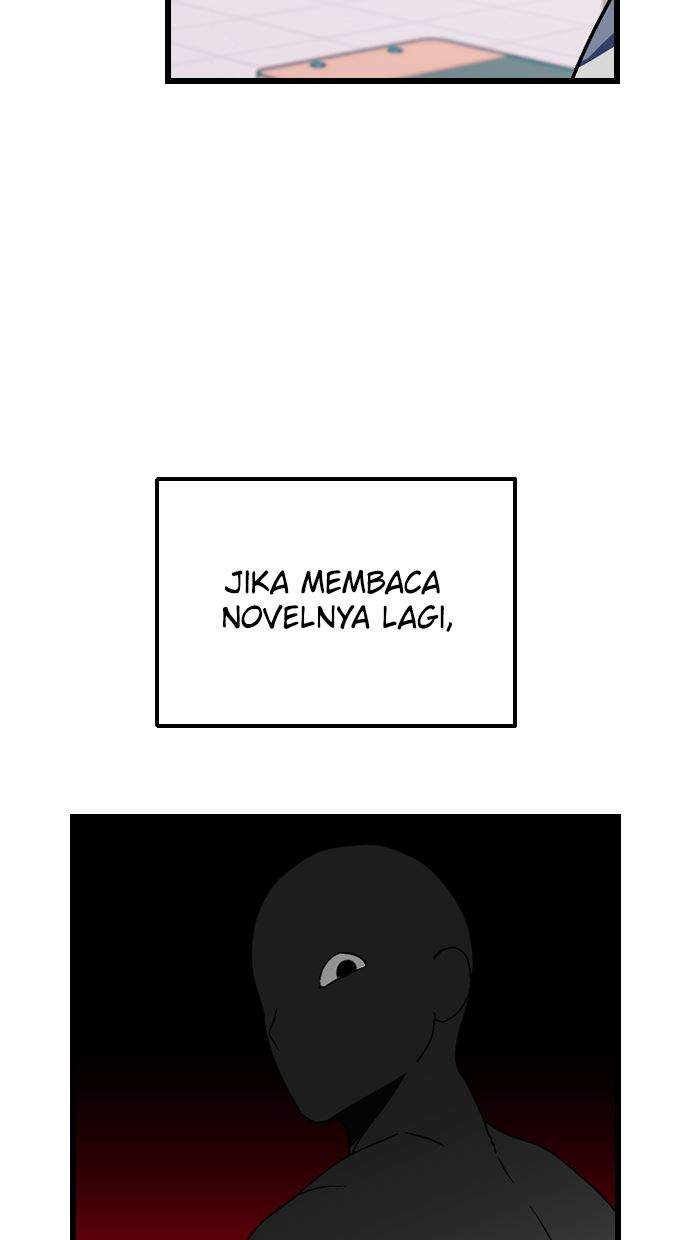 Survive Romance Chapter 24 Gambar 15