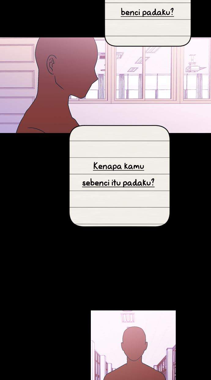 Manhwa Survive Romance Chapter 24 gambar nomor 2