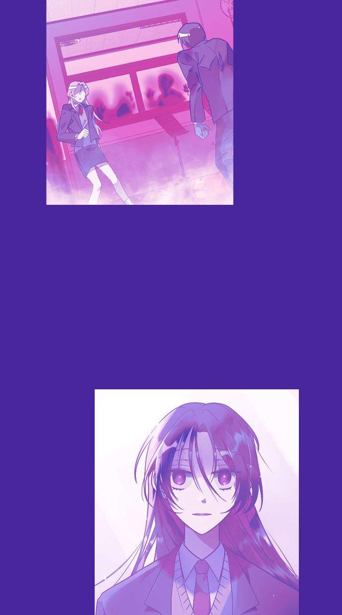 Survive Romance Chapter 24 Gambar 22