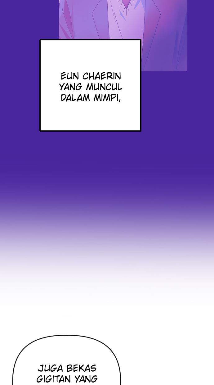 Survive Romance Chapter 24 Gambar 23