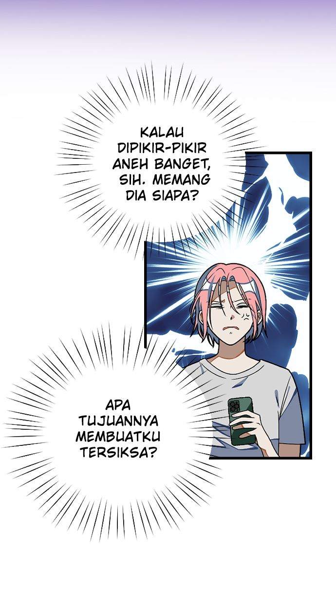 Survive Romance Chapter 24 Gambar 29