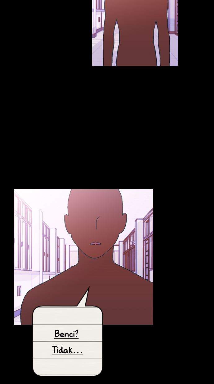 Survive Romance Chapter 24 Gambar 3