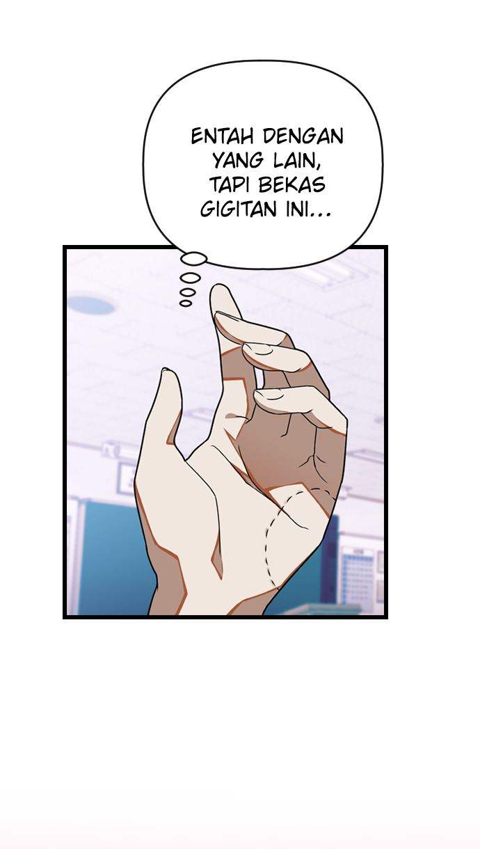 Survive Romance Chapter 24 Gambar 30