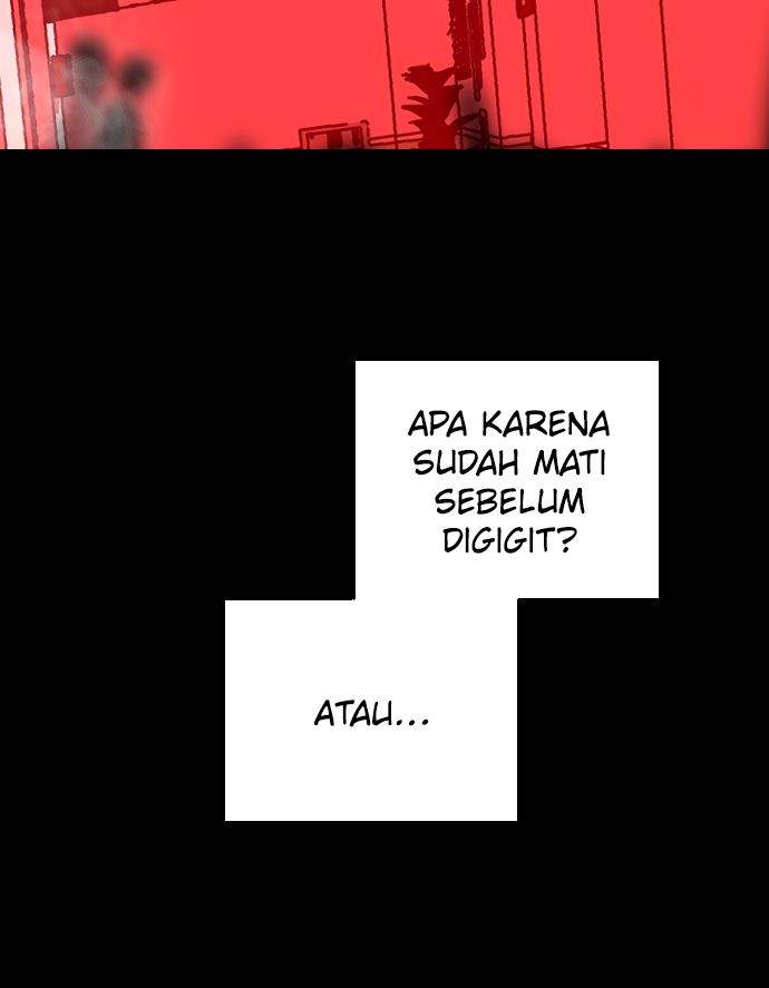 Survive Romance Chapter 24 Gambar 34