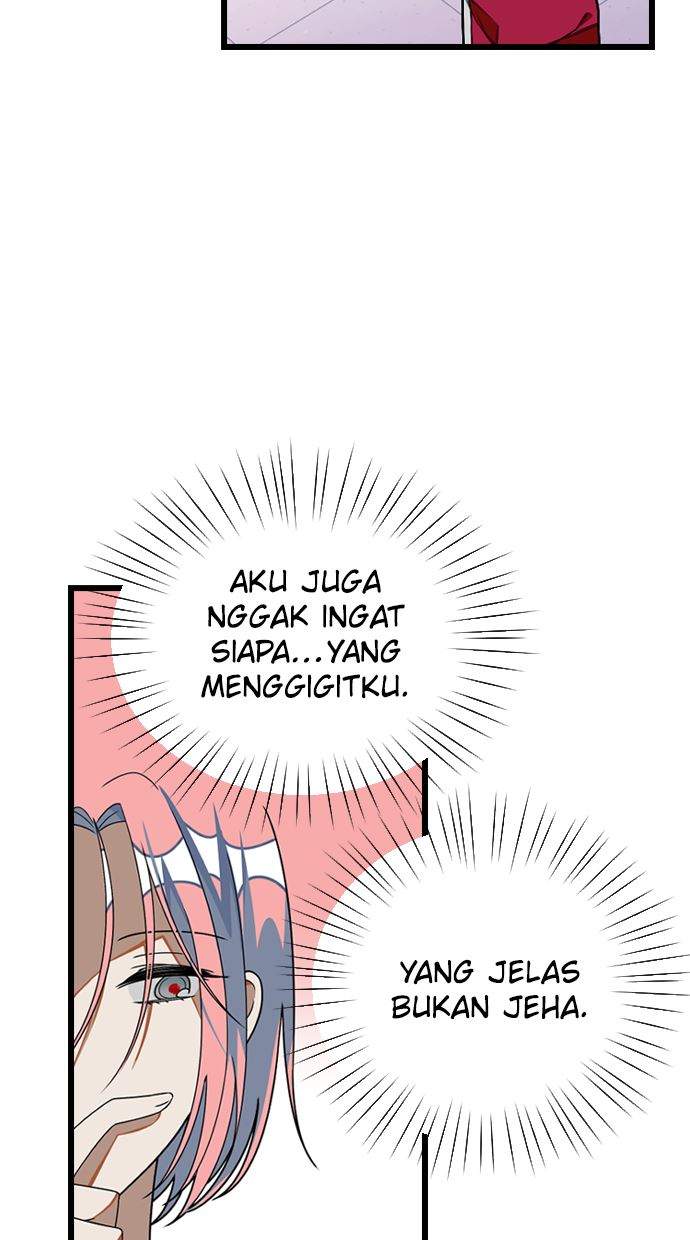 Survive Romance Chapter 24 Gambar 37