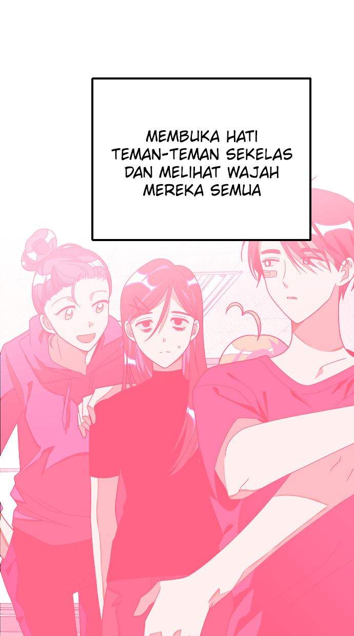 Survive Romance Chapter 24 Gambar 40