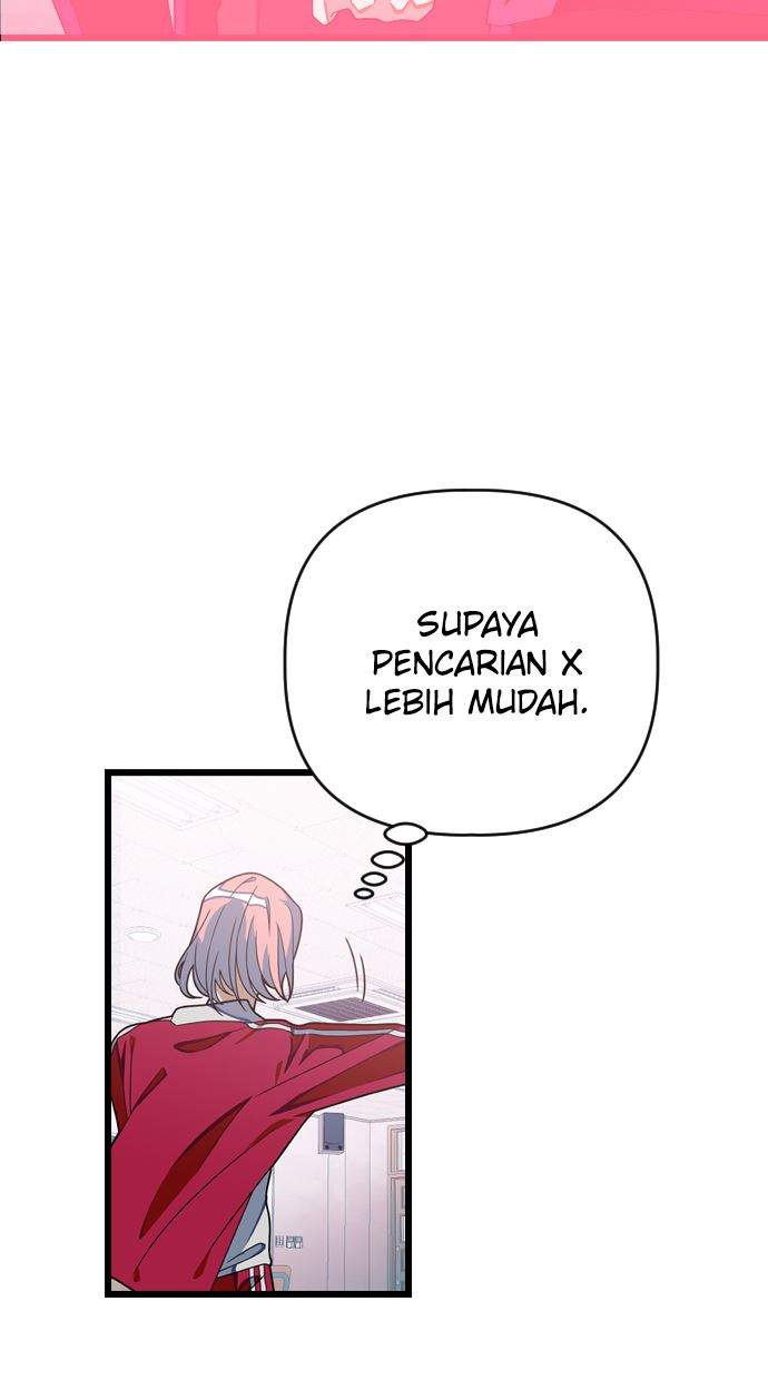 Survive Romance Chapter 24 Gambar 41