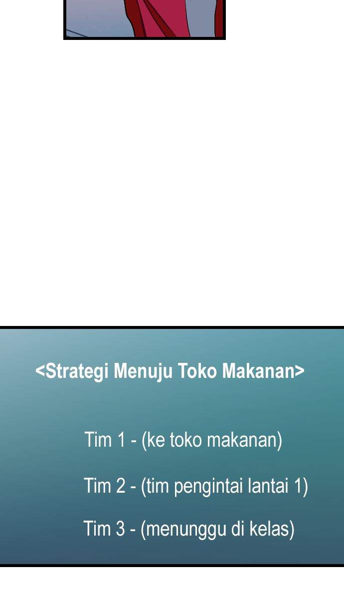 Survive Romance Chapter 24 Gambar 47