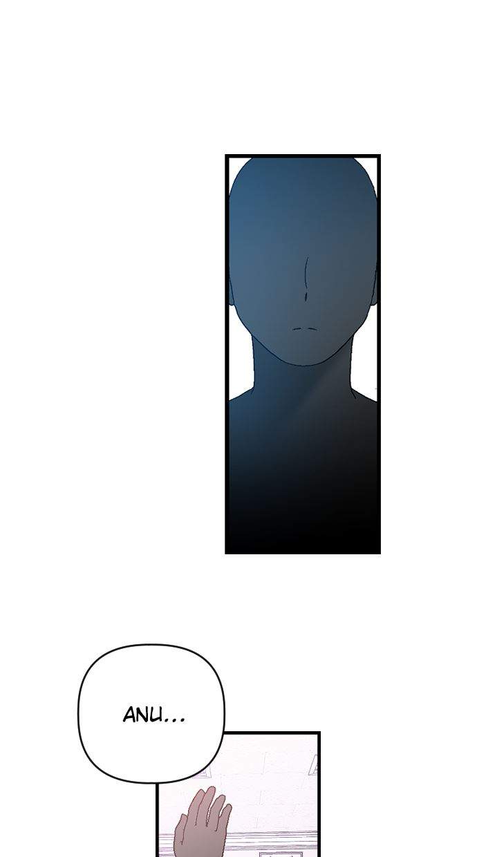 Survive Romance Chapter 24 Gambar 52