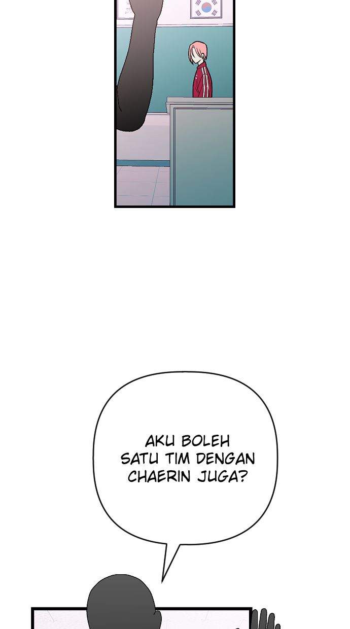 Survive Romance Chapter 24 Gambar 53