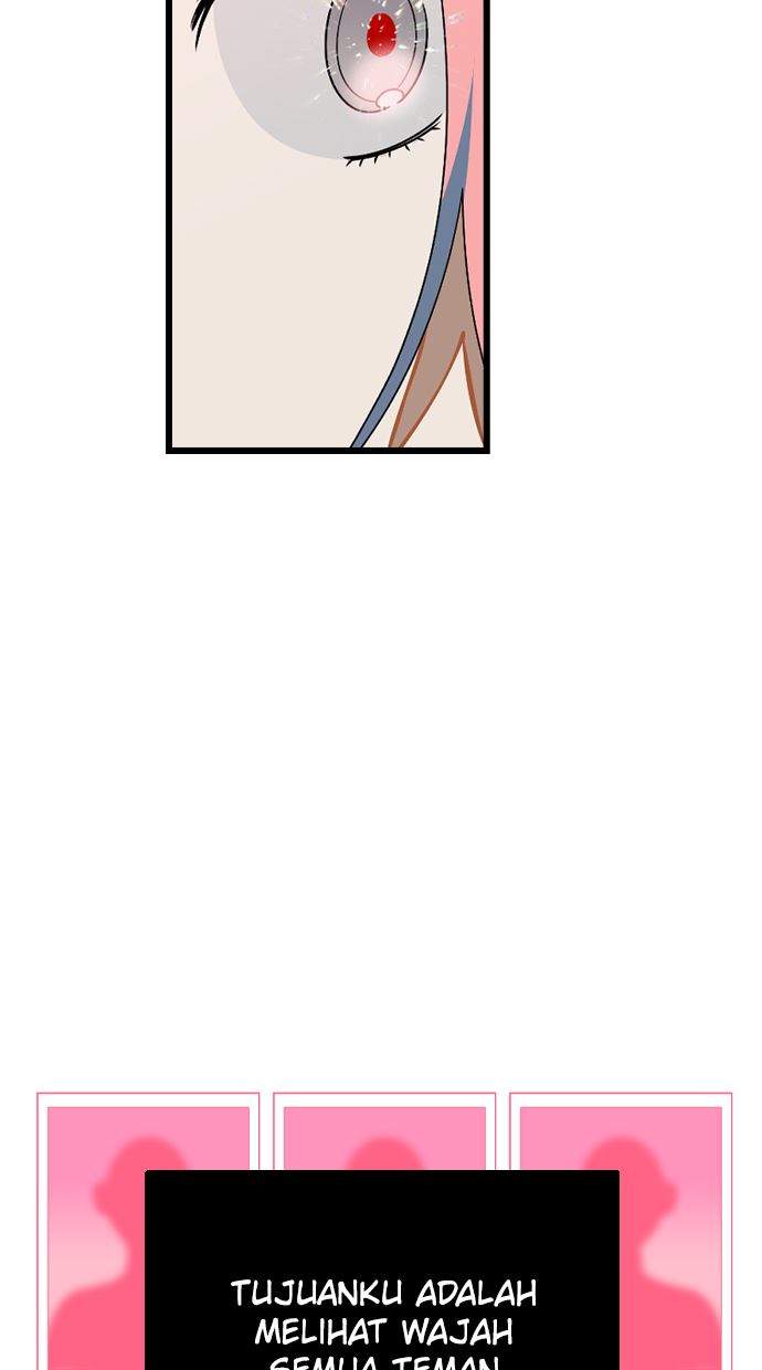 Survive Romance Chapter 24 Gambar 56