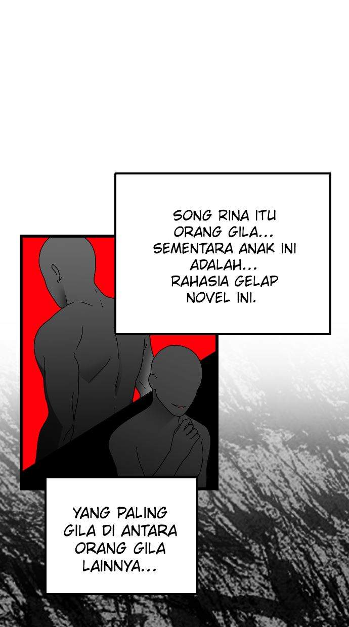 Survive Romance Chapter 24 Gambar 59