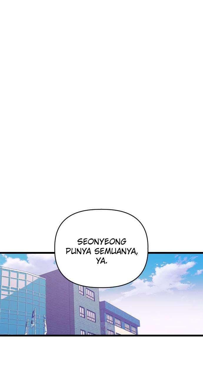 Survive Romance Chapter 24 Gambar 6