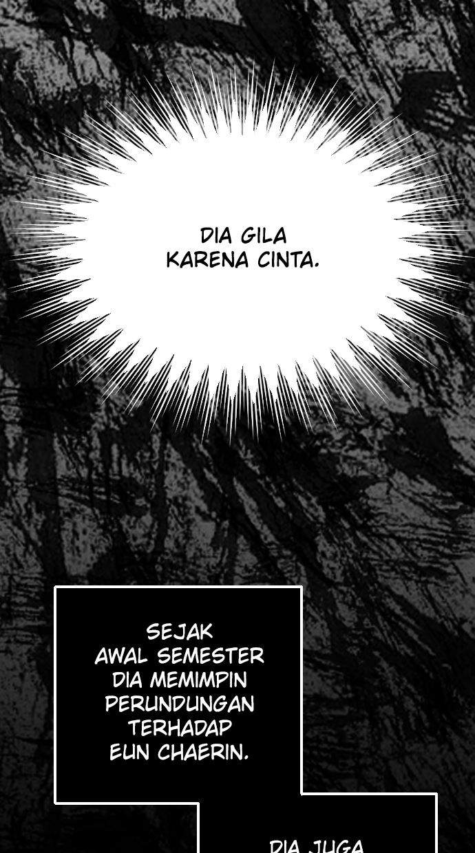 Survive Romance Chapter 24 Gambar 60