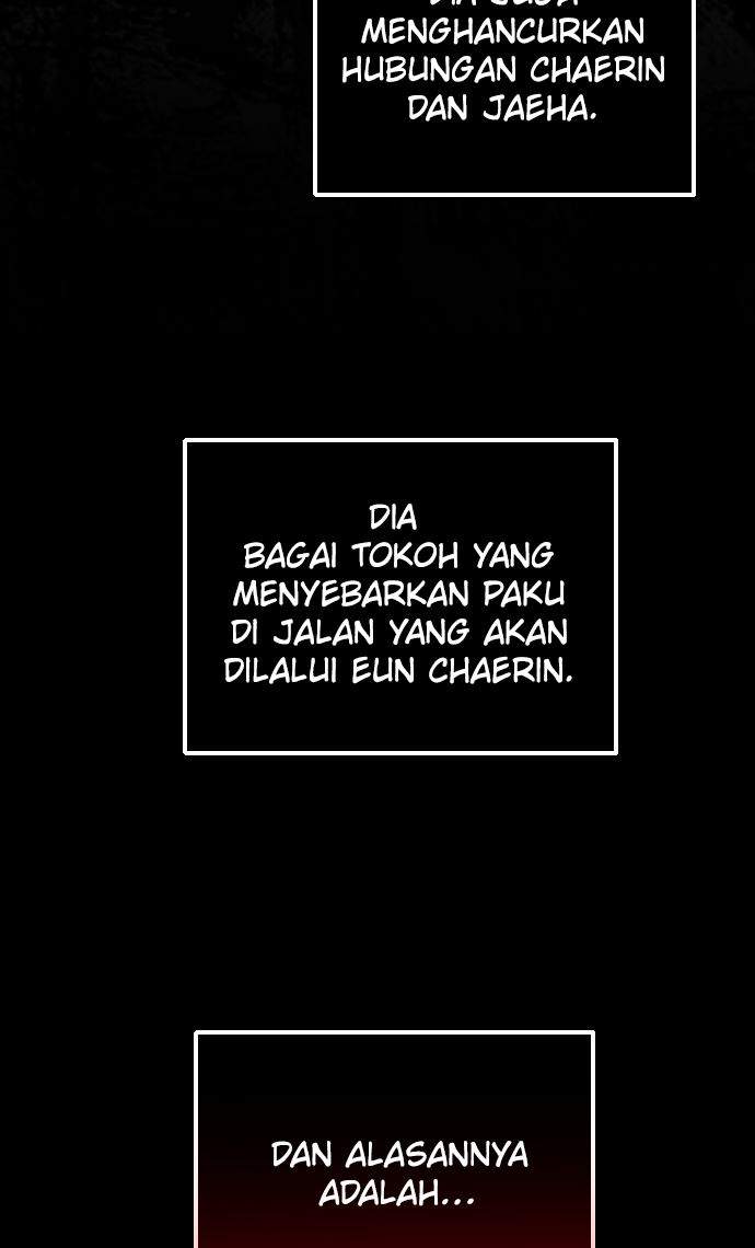 Survive Romance Chapter 24 Gambar 61