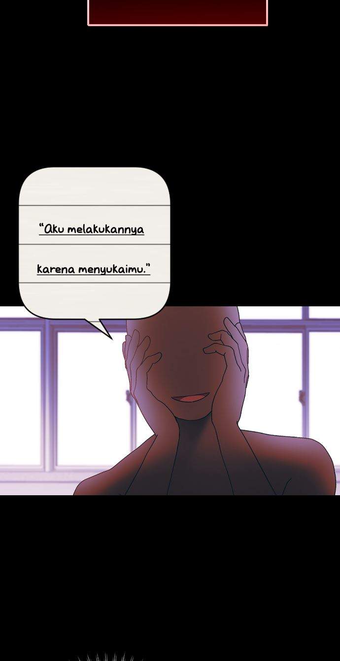 Survive Romance Chapter 24 Gambar 62