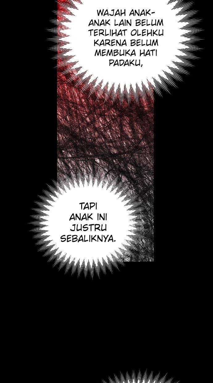 Survive Romance Chapter 24 Gambar 65