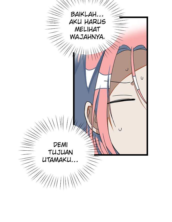 Survive Romance Chapter 24 Gambar 68