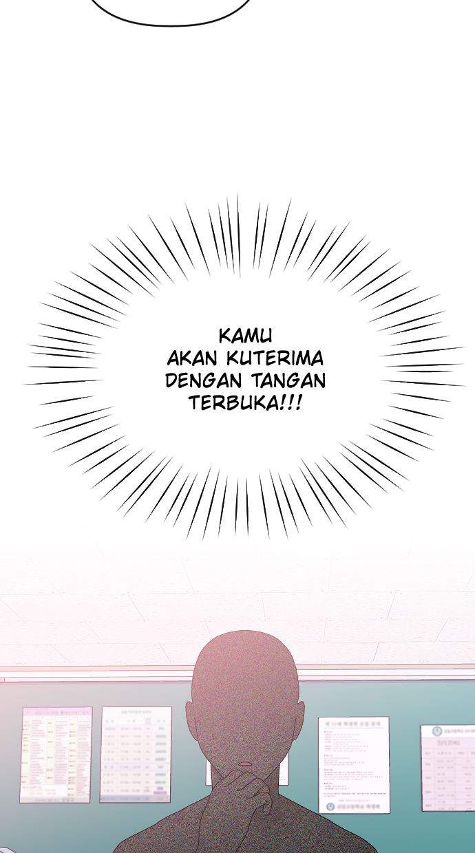 Survive Romance Chapter 24 Gambar 70