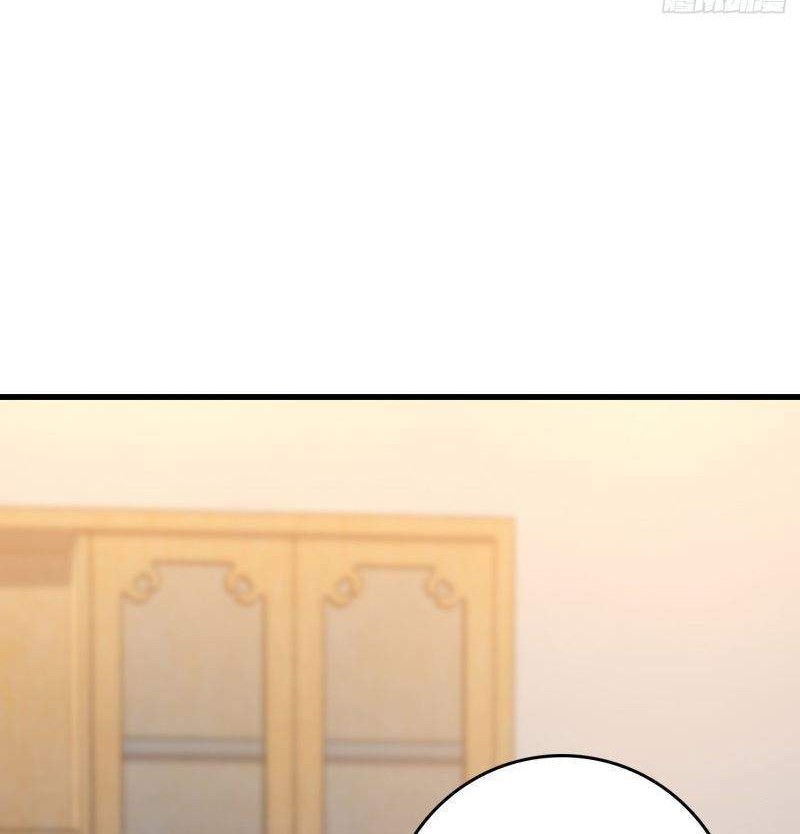 Spare Me, Great Lord! Chapter 108 Gambar 6