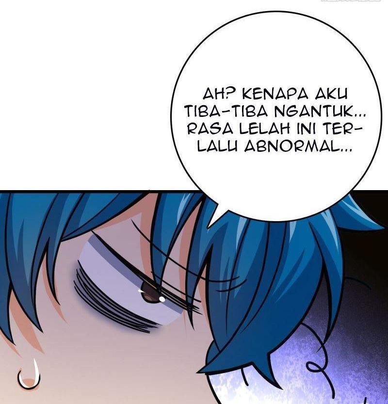 Spare Me, Great Lord! Chapter 108 Gambar 20