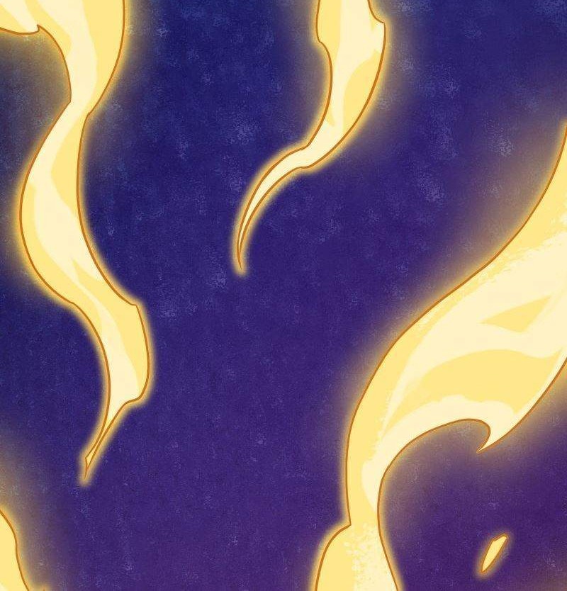 Spare Me, Great Lord! Chapter 108 Gambar 24