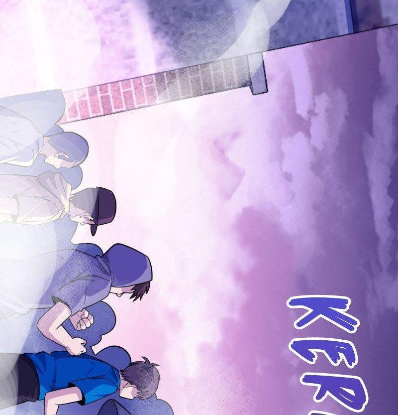 Spare Me, Great Lord! Chapter 108 Gambar 32