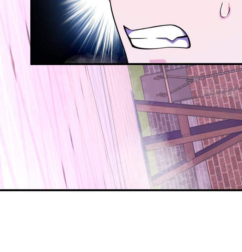 Spare Me, Great Lord! Chapter 108 Gambar 34