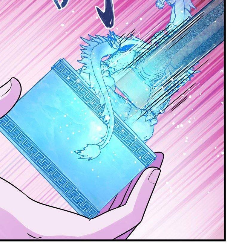 Spare Me, Great Lord! Chapter 108 Gambar 40