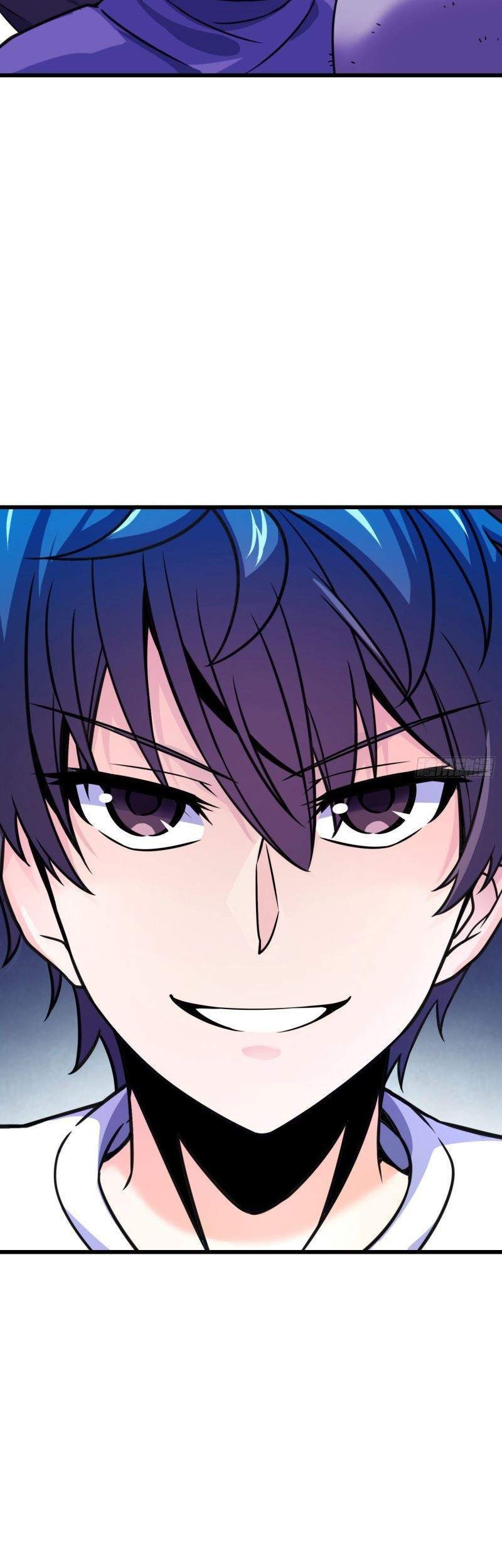 Spare Me, Great Lord! Chapter 108 Gambar 43