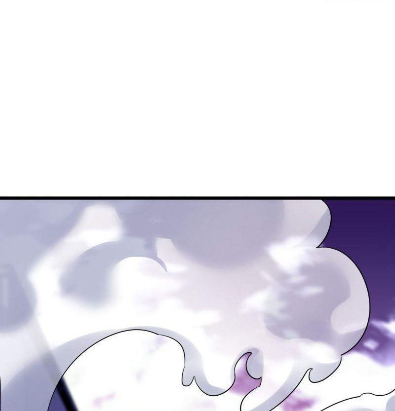 Spare Me, Great Lord! Chapter 108 Gambar 52